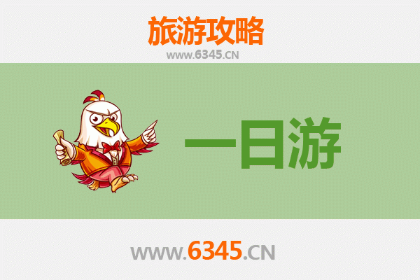 吉安青原自驾一日游攻略：探索庐陵文化与自然风光